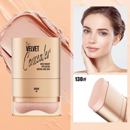 Flawless 2-in-1 Complexion Stick